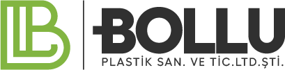 Bollu-Plastik